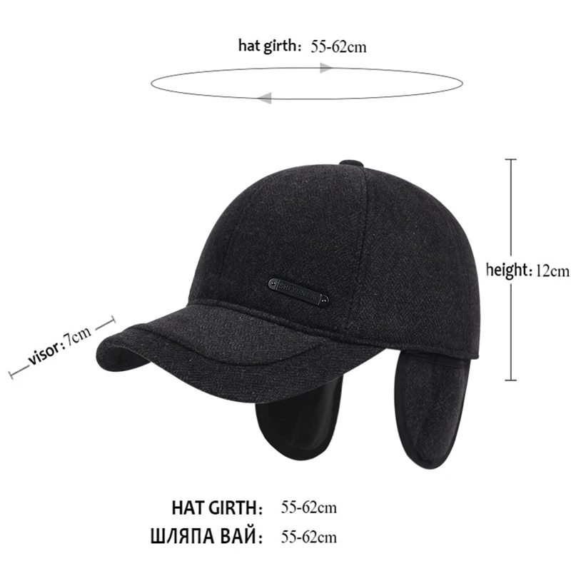 кепка мужская бейсболка для мужчин женская Новинка 2021 модные мужские спортивные