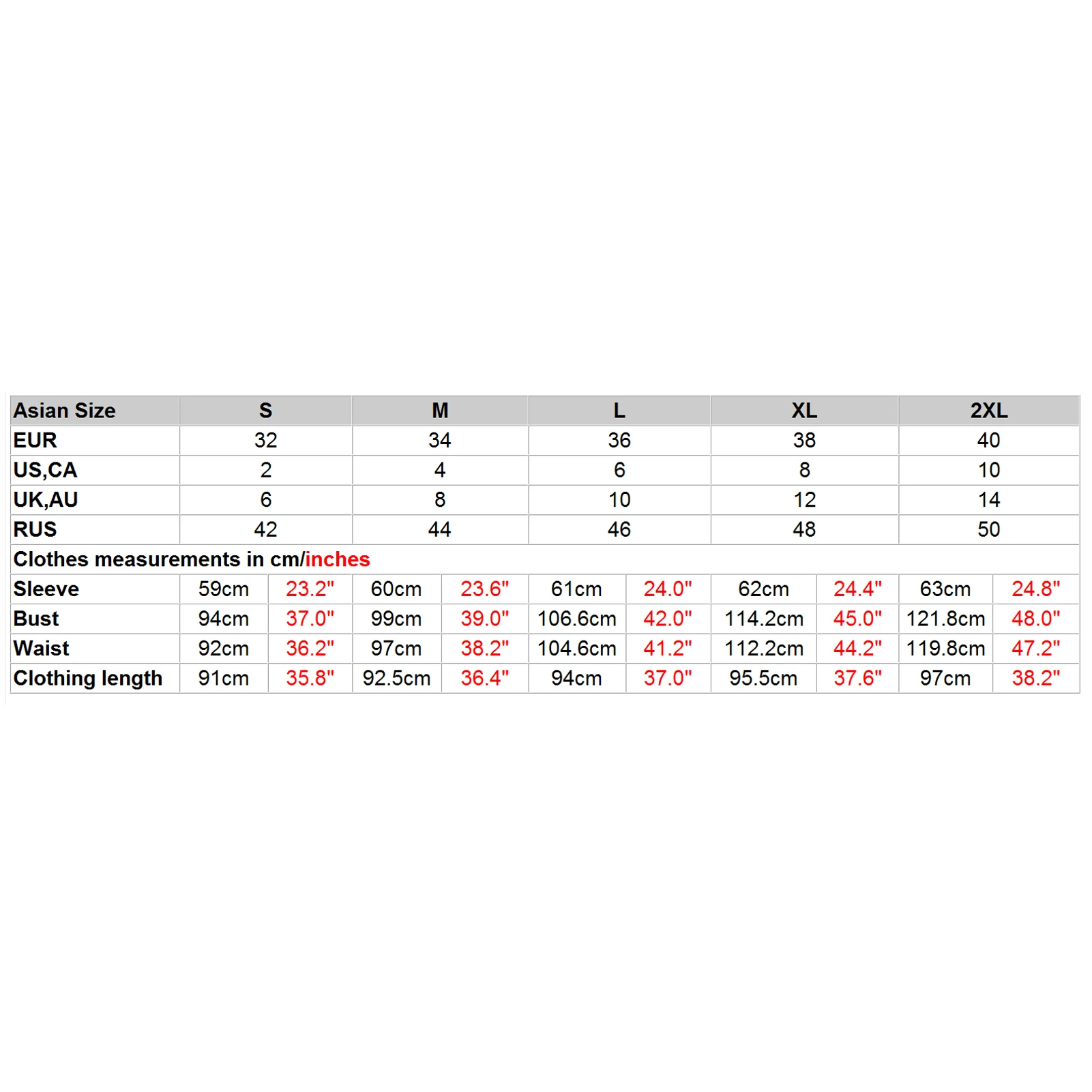 

Spring Women Nightdress Lace Splicing Buttons Sexy V-Neck Long Sleeve Nightgowns Loose Casual Women's shirt Loungewear Sleepwear