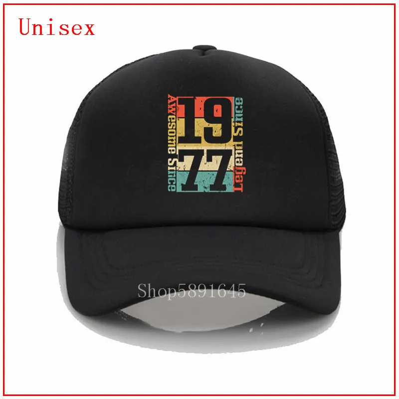 Мужская бейсболка с принтом модная летняя пляжная кепка от солнца козырьком идея