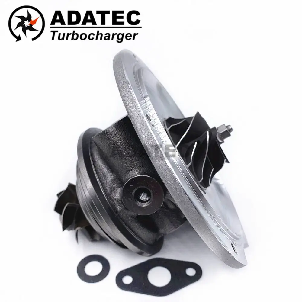 Турбинный картридж RHF5 8970385180 8970385181 turbo core CHRA 8971480750 VC180027 VI95 для Opel Monterey A 3.1L TD 115HP 4JG2TC |