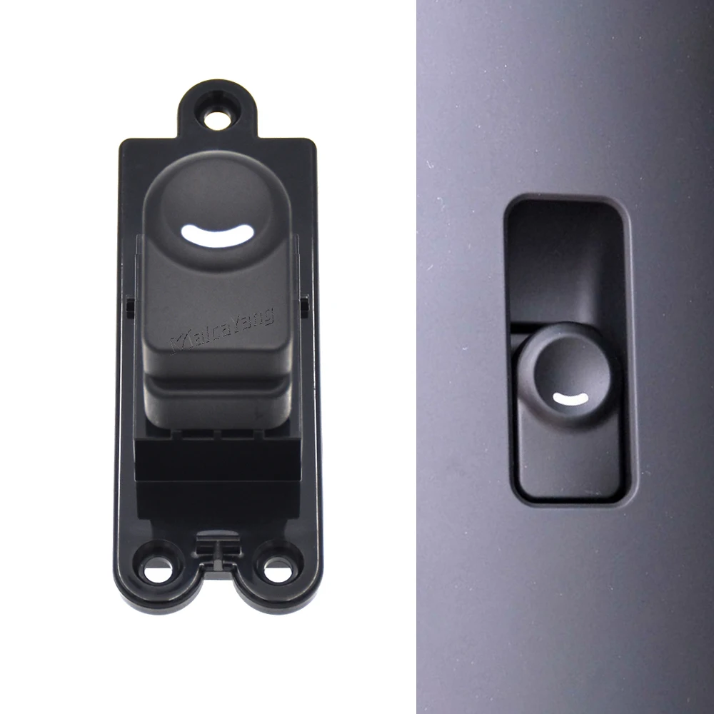 

935802L010 93580-2L000 93580-1Z000 новый подлинный переключатель окон заднего питания для Hyundai i30 i30CW FD