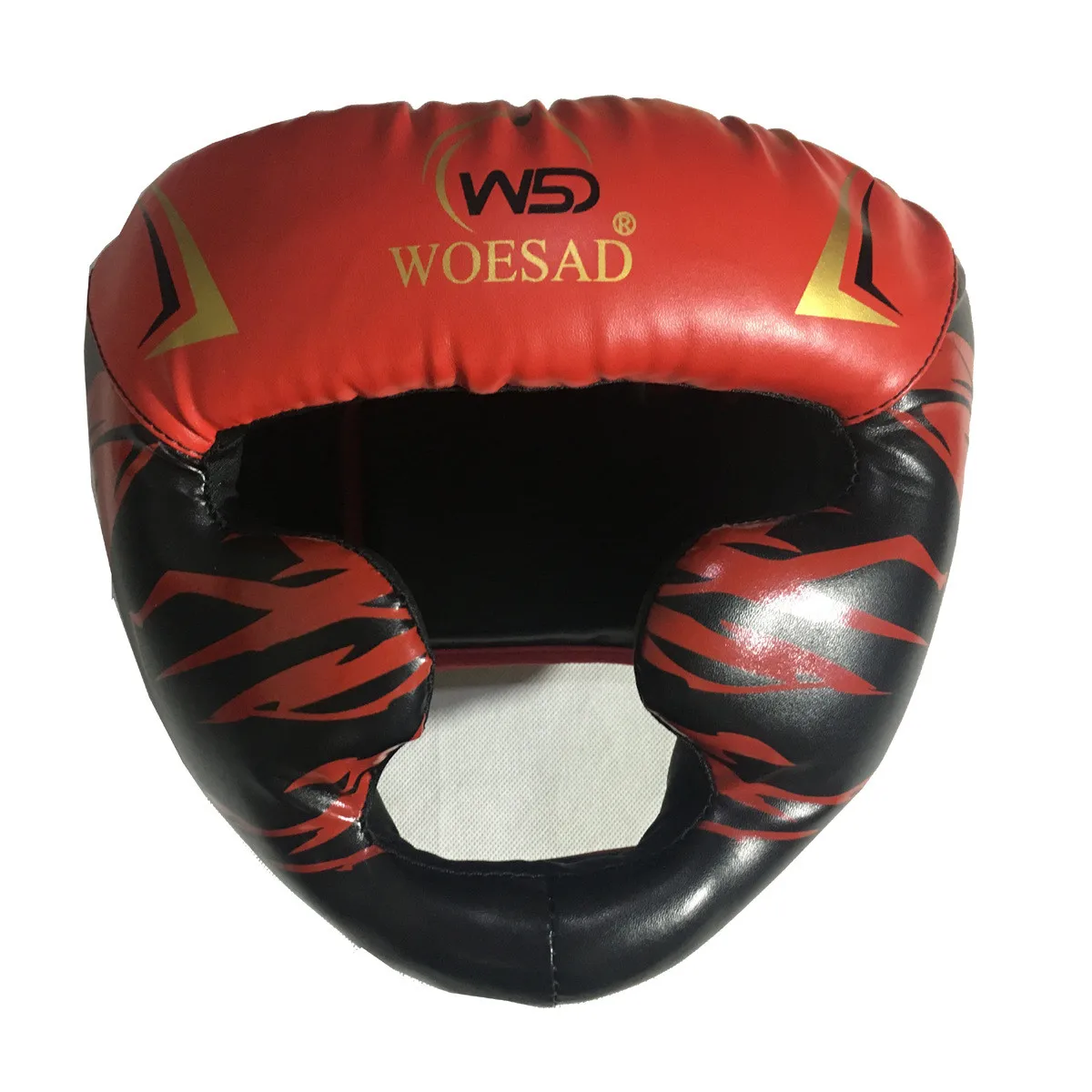 

Taekwondo Guard Adults Boxing MMA Thai Kids Protector Martial Karate 2019 DBO Head Sparring Arts Helmet Muay Headgear Boxing Mua