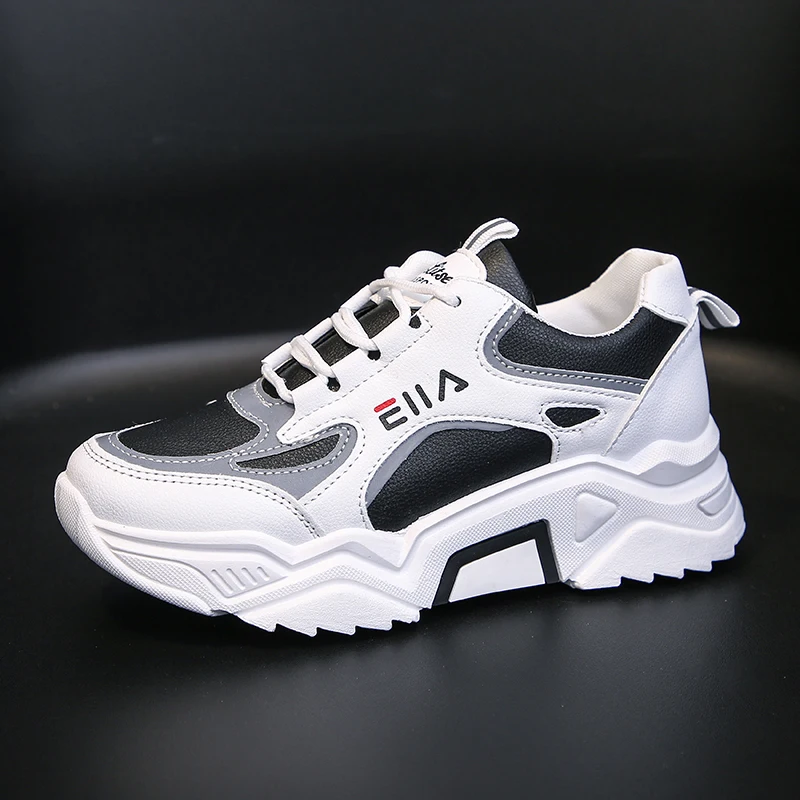 Новинка женская обувь для бега модные повседневные светящиеся бархатные