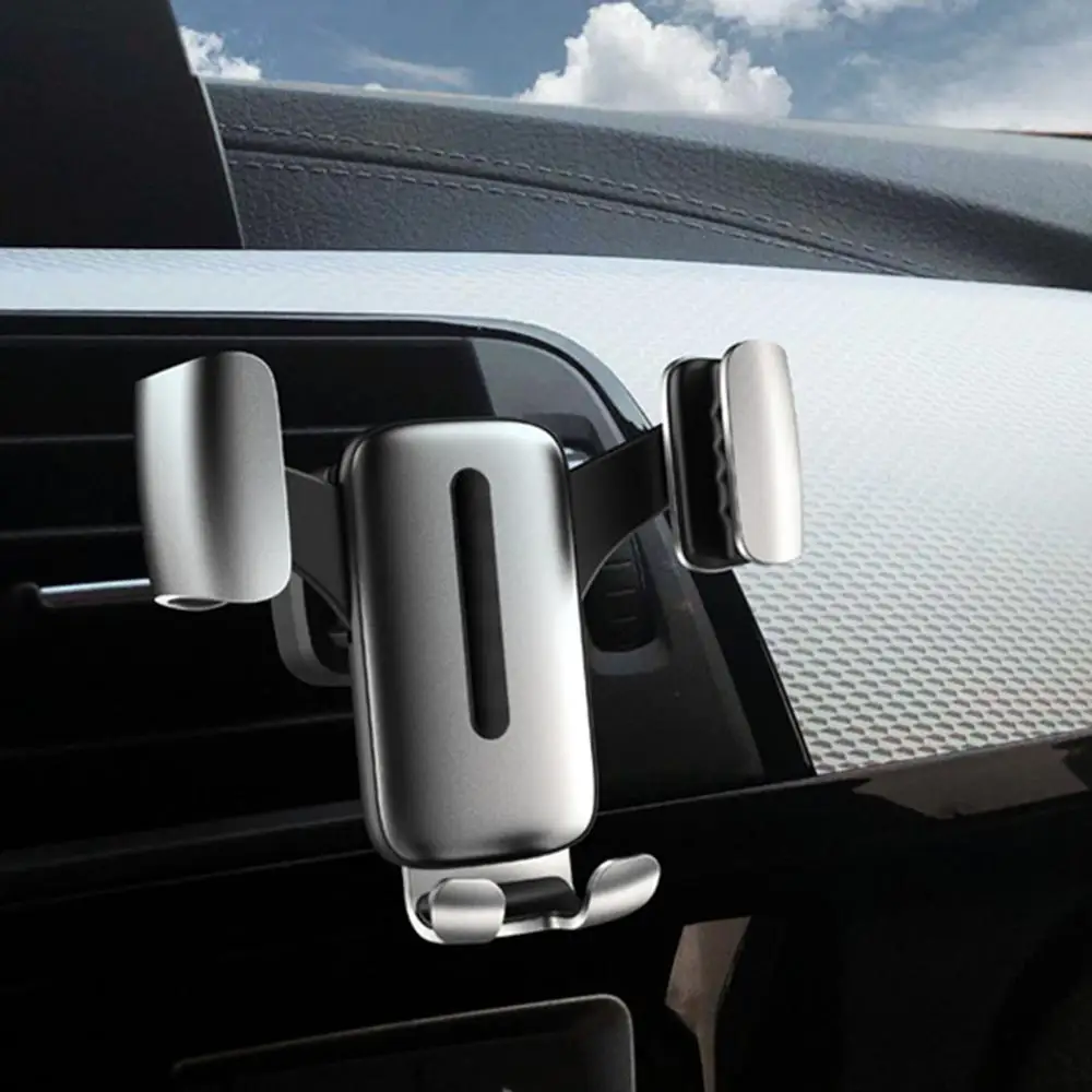 Высокое количество Универсальный Автомобильный держатель для телефона