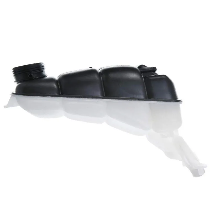 Автозапчасти резервуар охлаждающей жидкости расширительный для Mercedes- W210 S210 E320 E420