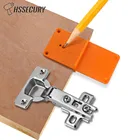 3540 мм деревообрабатывающий перфоратор, петля, Бур, Открыватель отверстий, локатор, инструменты для отверстий в дверных шкафах, шаблон сделай сам, деревообрабатывающий инструмент