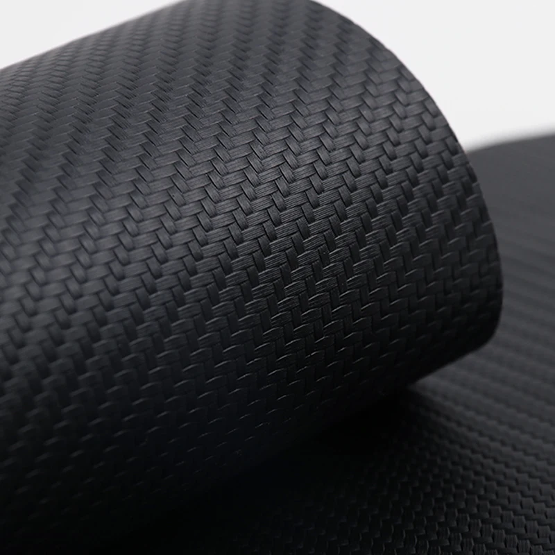 Модифицированные наклейки для интерьера Rav4 BC-столб центр стойка Анти--удар