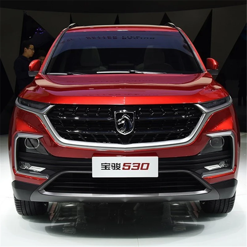Чехол для зеркала заднего вида автомобиля Chevrolet GROOVE CN180S|Зеркала и крышки| |