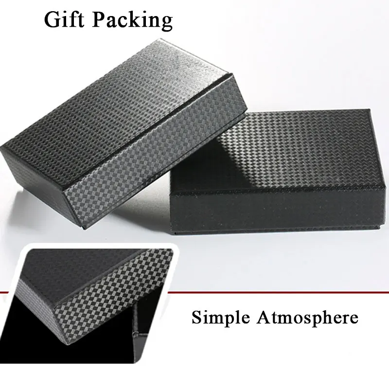 Силиконовый чехол для ключей из углеродного волокна BMW F30 X5 X1 X3 X4 X6 1 серии 3 5 7 M1 M2 M3