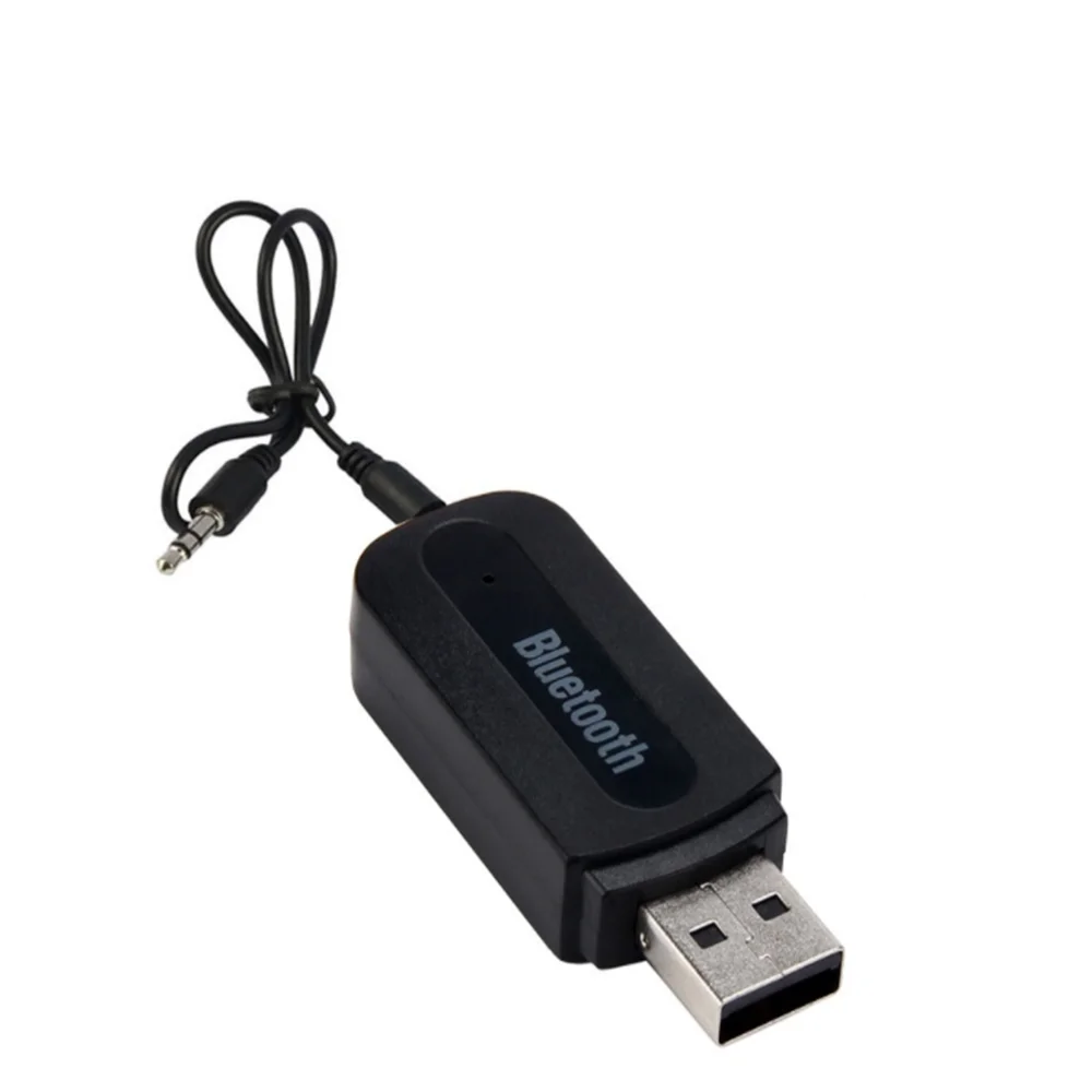 Автомобильный музыкальный ресивер Bluetooth AUX для Opel Zafira Astra VAUXHALL MOKKA Insignia Vectra Antara Adam