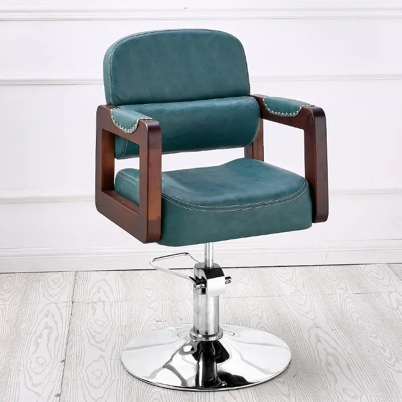 Schoonheidssalon салон красоты Sedie Stoelen Парикмахерская Fauteuil Парикмахерская De Barbeiro Cadeira Silla магазин Barbearia парикмахерское кресло