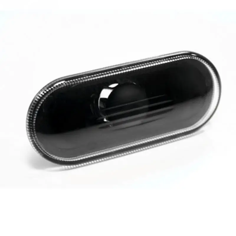 Светильник поворота автомобиля Мерцающий СВЕТОДИОДНЫЙ индикатор сигнала