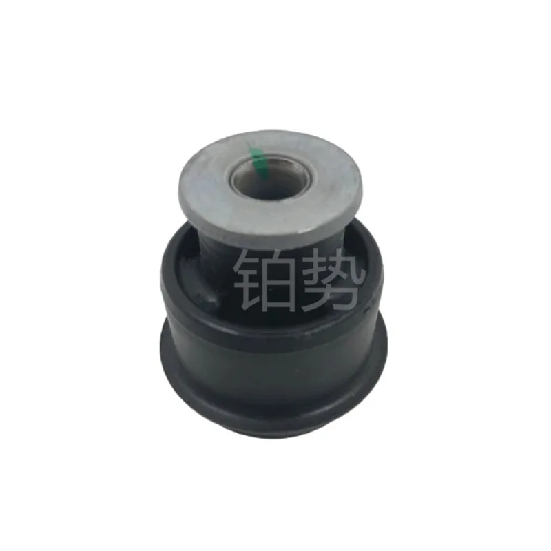 

Автомобильный буферный ролик для перчаточного ящика 2004-не guo t40 7ci tro enC 4tr ium pha nt, чехол для перчаточного ящика, колесный редуктор, колесный шкив в сборе