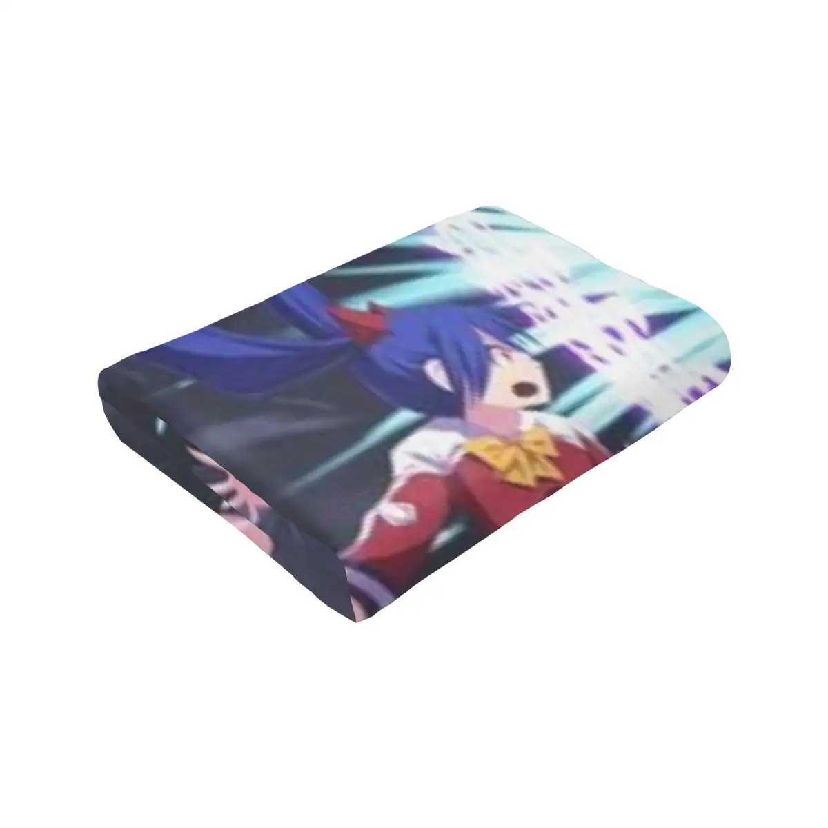 

Home Textile