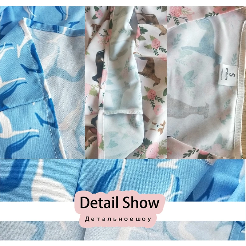 

Blouses Short Sleeves Shirt Summer Pineapple Print Female Loose Vintage Blusa Muyogrt Shirts Womens Hawaiian Style Sexy Tops