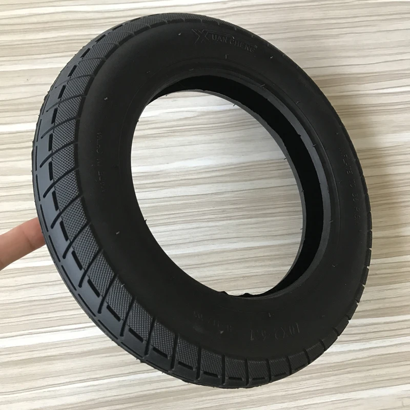 

M365 Pro Scooter Electric Tire Tube for Xiaomi Mijia M365 Skateboard Tyre Inner Tube Camera 8.5 10 inch Out Cover Tire