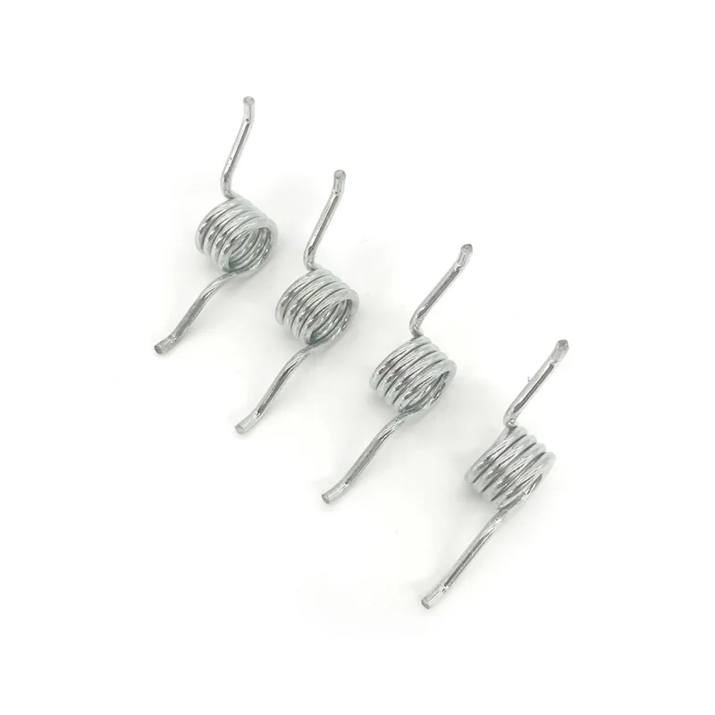 4 pcs 1 пара суставная Поддержка наколенник дышащий нескользящий подъем облегчение боли для колена сила весны стабилизатор силы колена усилитель - Цвет: 4 pcs