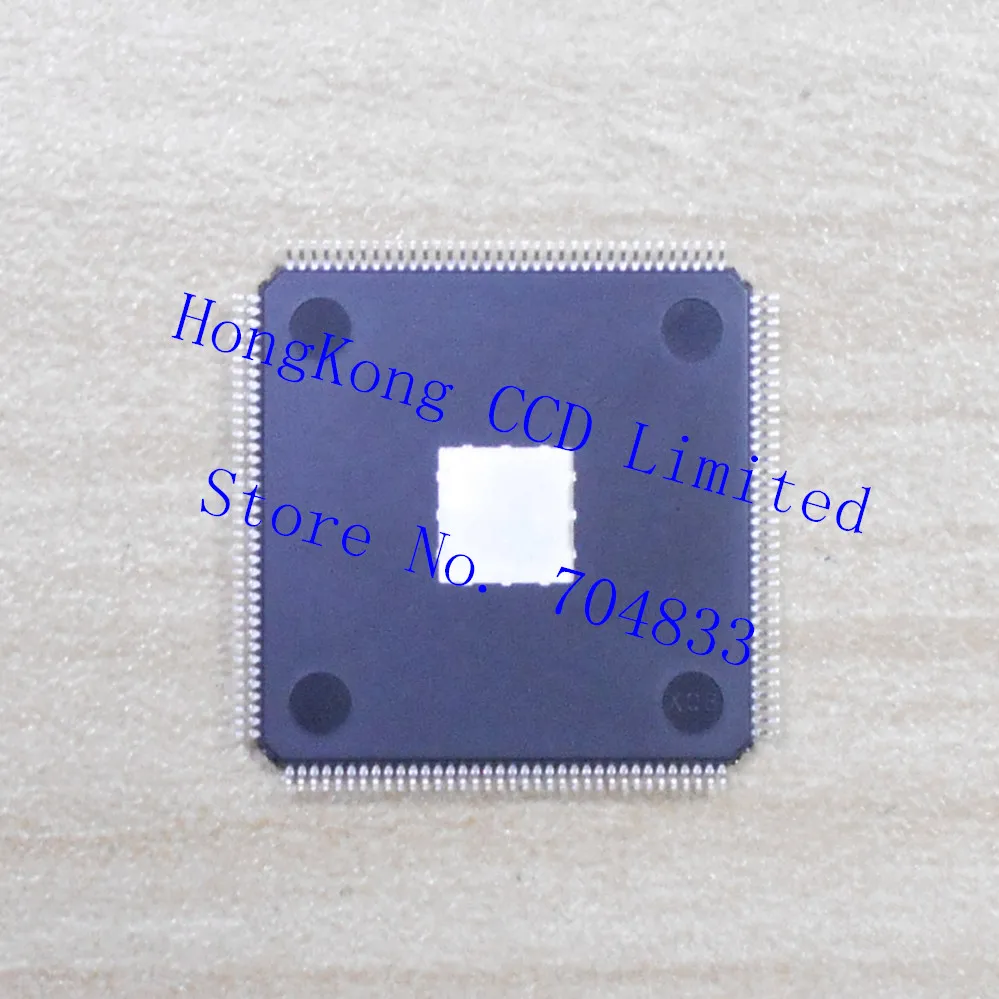 EPM240T100C5N EP4CE6E22C8N EPM570T144C5N EP2C5T144C8N XC6SLX9-2TQG144C | Электронные компоненты и принадлежности
