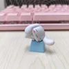 Изображение товара 5