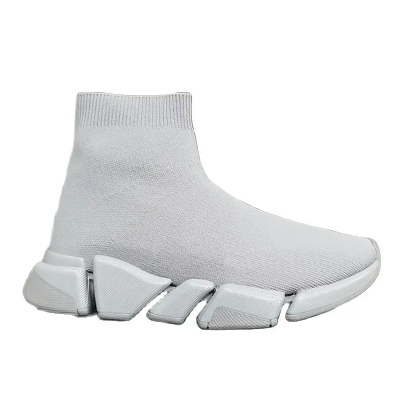 

2021 Men Running Shoes Casual Fashion Sport Shoes For Women Summer Breathable Outdoor Athletic Walking Ladies Sneakers Man Brand