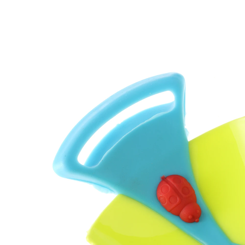 1 шт. детский смеситель для мытья рук|Наборы аксессуаров ванной| |