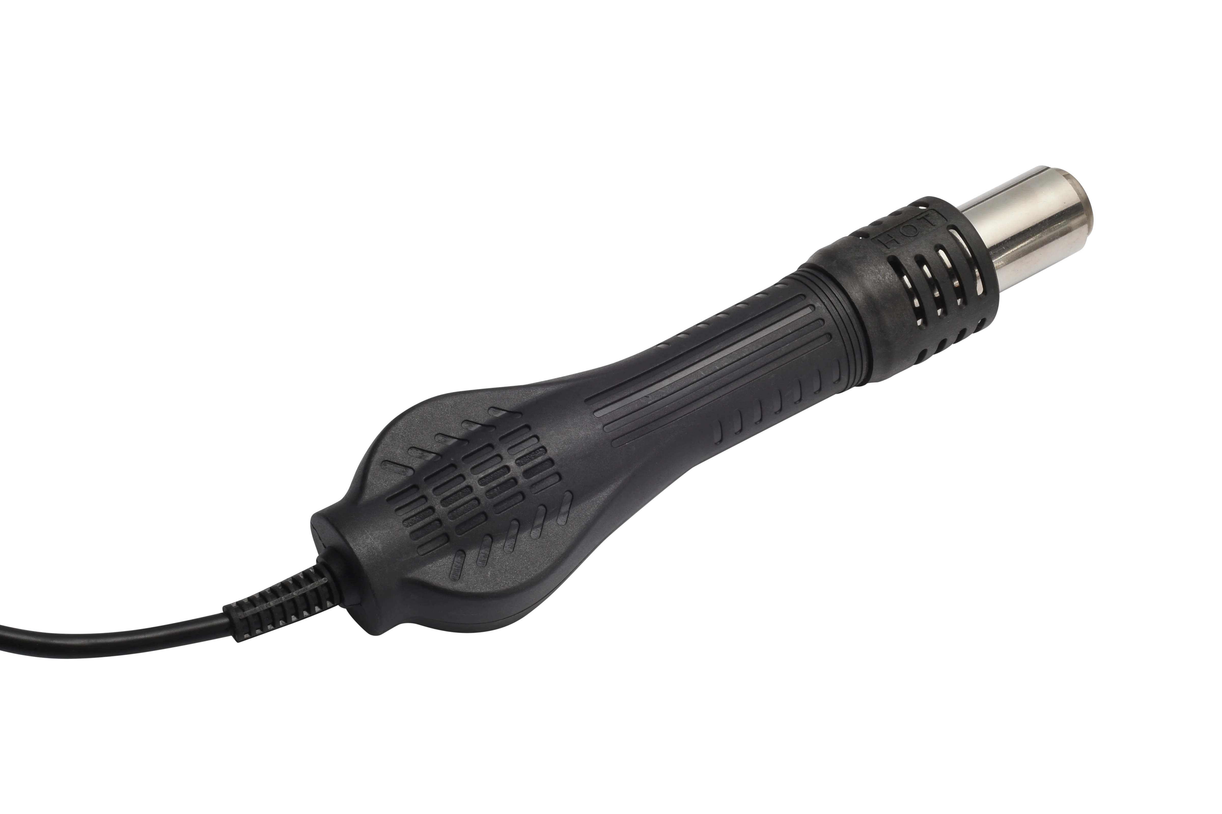 8858 Hair Dryer Heat Guns Soldering Hot Air Blower SMD Rework Station Welding | Инструменты