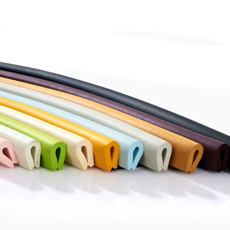 Новинка 2020 популярный товар детский стеклянный кофейный столик фотография 10-006/004