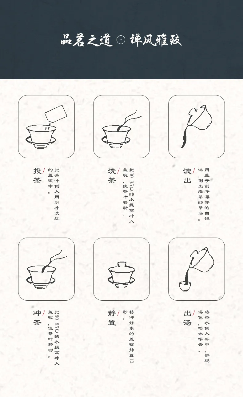 Китайский чай Wuyishan, настоящий черный чай, чжэншань, маленький сорт, высокое качество, горный, мгновенный чай улун, зеленый, ФУО