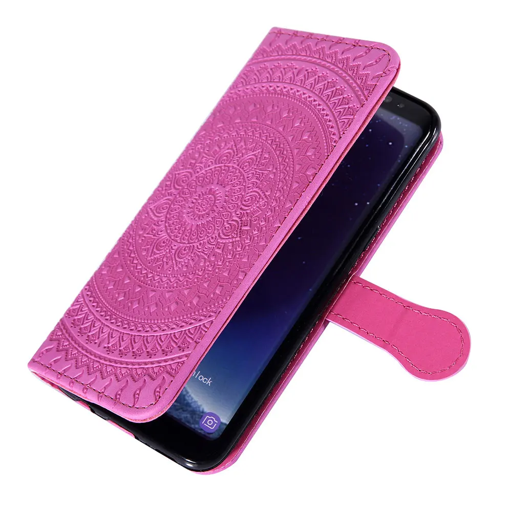 KISSCASE PU кожаный флип-чехол для телефона iPhone XR X XS MAX 6 6S 7 8 чехлы-бумажники с