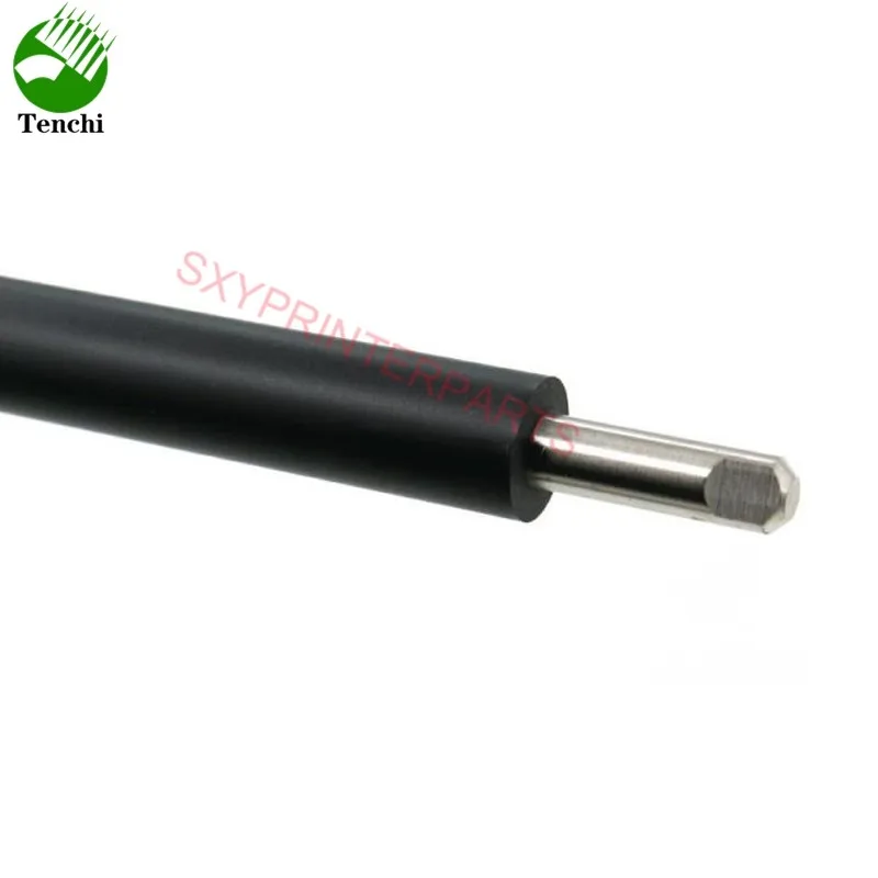 

High quality Primary Charge Roller PCR for 95CN 228 778 318 313 258 91E 803 86E 416CN KX-MB2003CN 2033CN 2008CN 2038