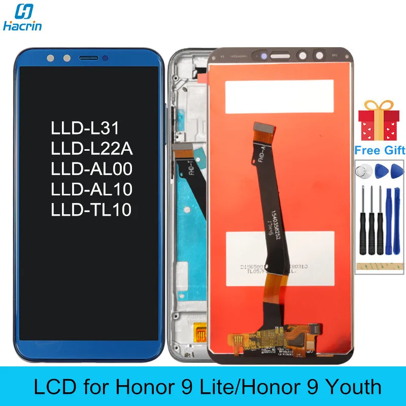 Lld l31 модель. Lld l31 модель. Хуавей lld l31. Honor lld-l31 модель. Телефон huawei lld-l31.