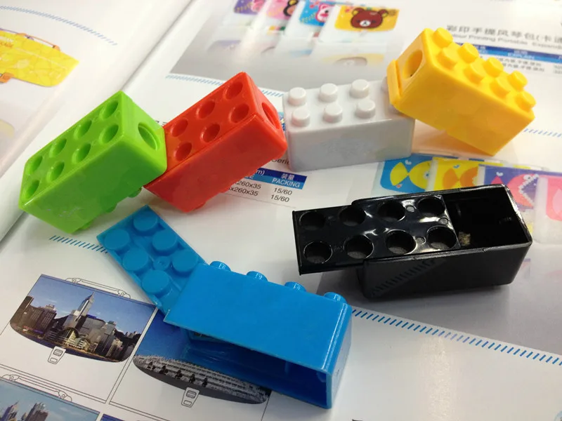 6 шт творческие стильная футболка с изображением персонажей видеоигр игрушечных