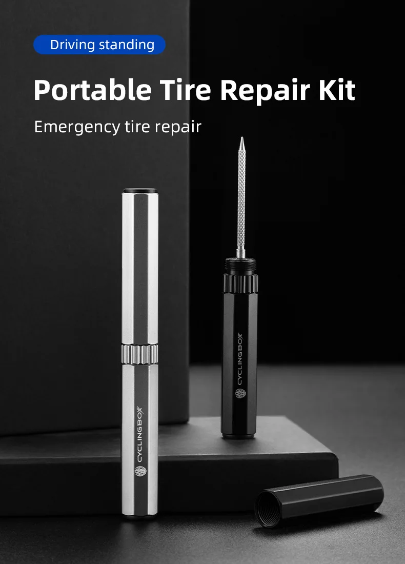 

Инструменты для ремонта велосипедных шин MTB набор инструментов Многофункциональные Наборы для ремонта велосипедных шин алюминиевый сплав ...