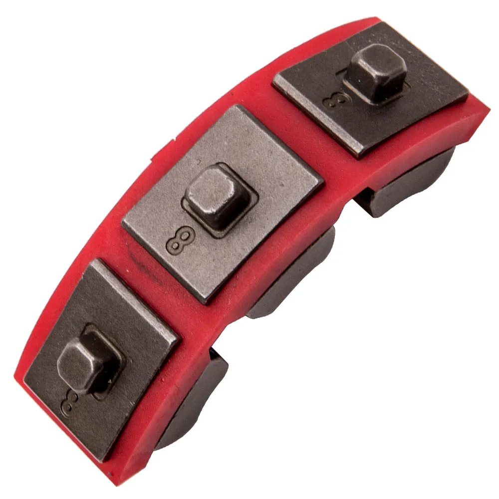 Гидравлический шланг A/C обжимной инструмент для ремонта кондиционеров