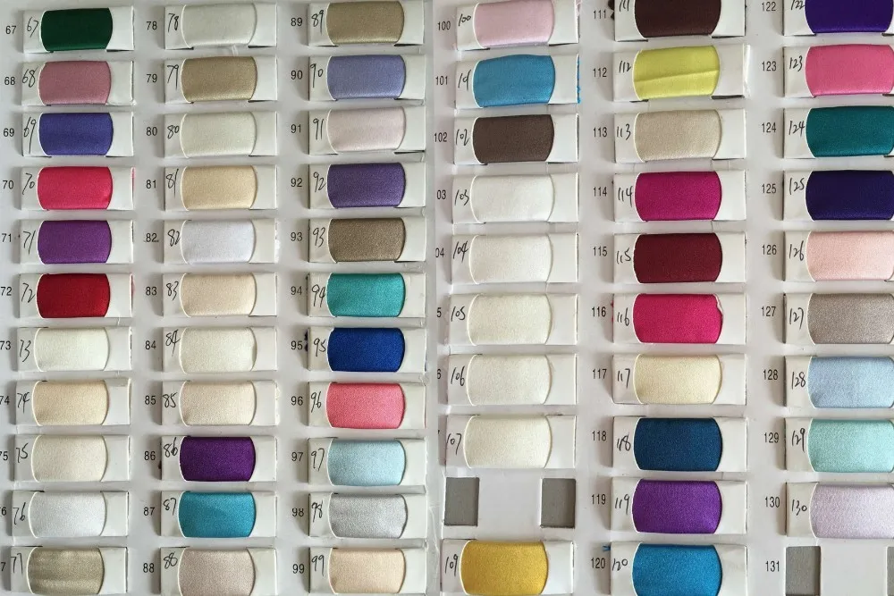 

Modest Royal Blue Tea Length Satin Skirts For Women Elegant Office Lady Skirt Female Saias High Quality Custom Made Bottom