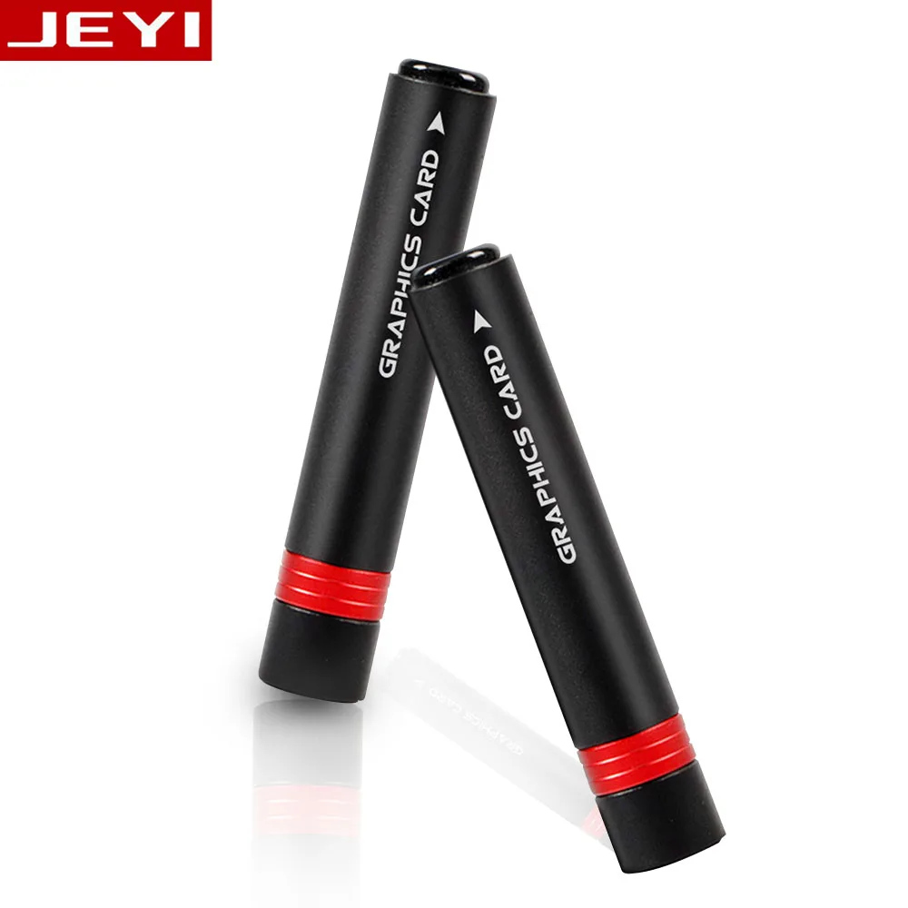 

Радиатор для процессора JEYI iBrace, с водяным охлаждением