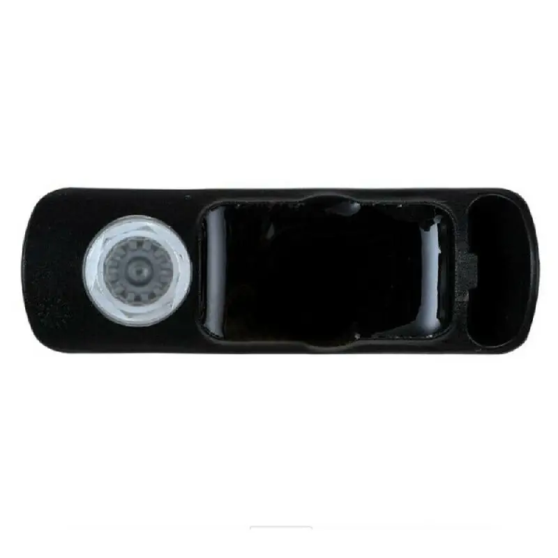 Автомобильные аксессуары 36318532731-3631-8532 для BMW TPMS датчик давления в шинах высокого