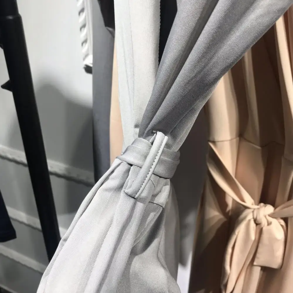 

abaya Abaya, , , , EID, Islamic