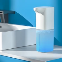 bathroom liquid soap dispensers for kitchen dispenser soap detergent dispenser bathroom accessorie automatic foam soap dispenser