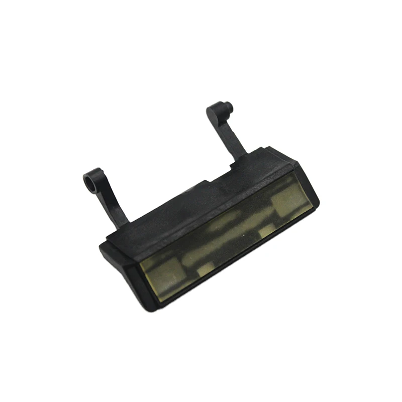40X8295 for Lexmark MS310 312 315 410 415 510 610 MX611 511 XM1145 MPF Separator Pad | Компьютеры и офис