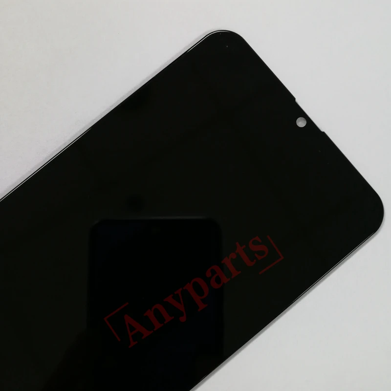 ЖК экран TFT для Samsung A20 A205 SM A205F A205GN сменный A205FN A205S модуль|Экраны мобильных