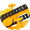 Изображение товара 2