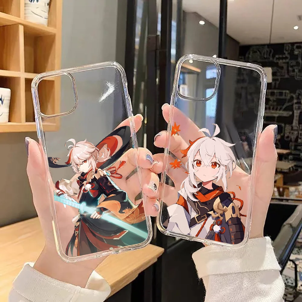 

Прозрачный чехол для телефона из ТПУ для Huawei P Mate P10 P20 P30 P40 10 20 Smart Z Pro Lite 2019