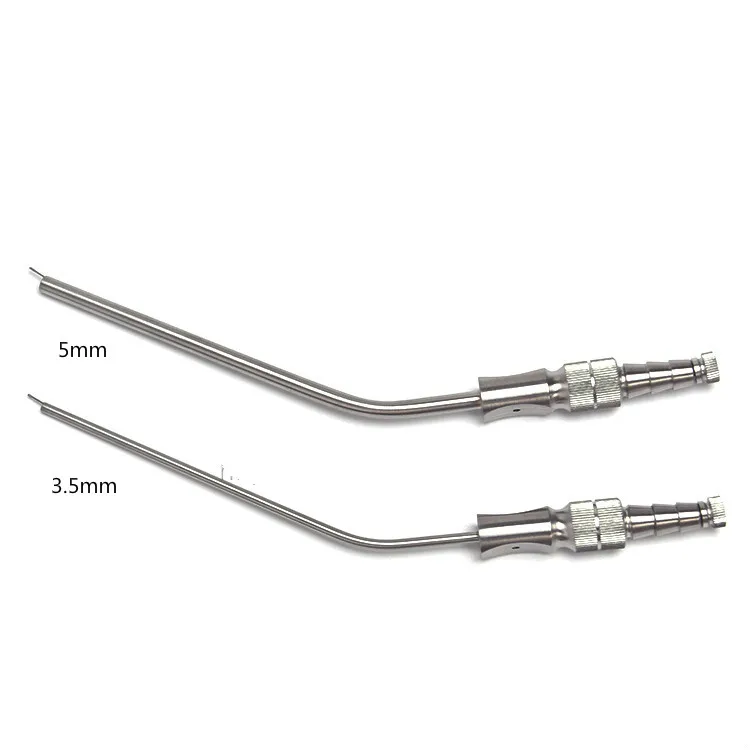 1 шт. при высокой температуре и высокого давления для дезинфекции из нержавеющей