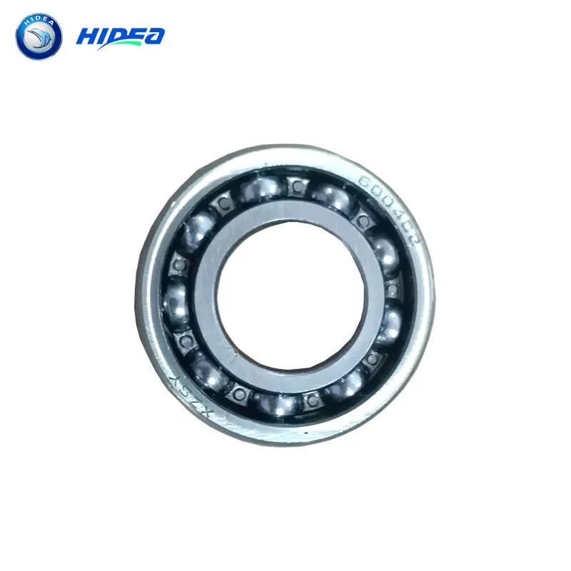 Шариковый подшипник Hidea F6 с глубоким желобом для 4-тактного - Цена: 