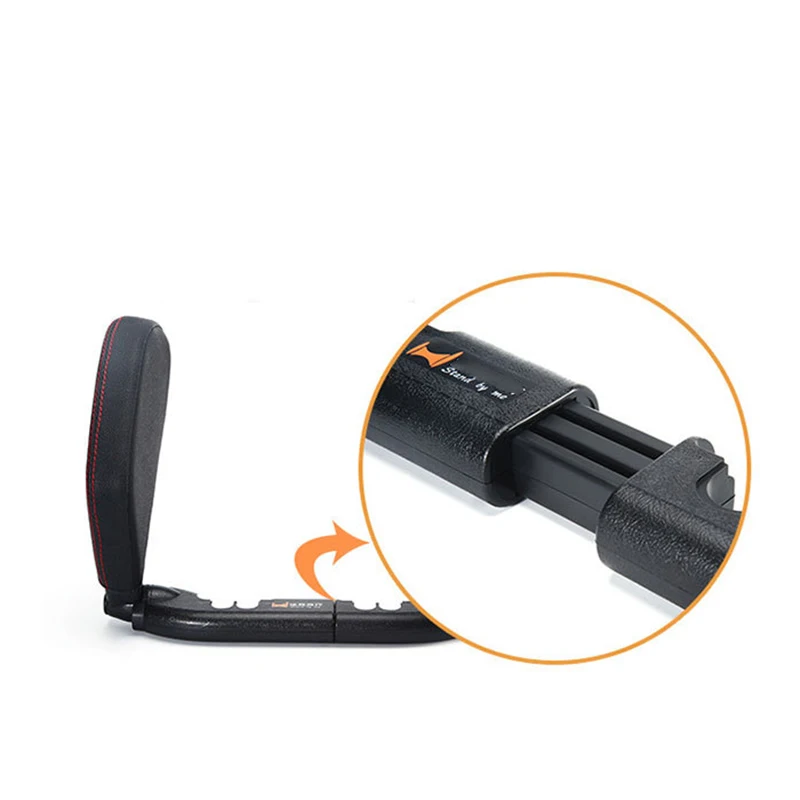 

Car Seat Headrest Neck Pillow Seat Headrest Cushion Pad Head Safety Protection Neck Rest Travelling Seat Support Car Pillow