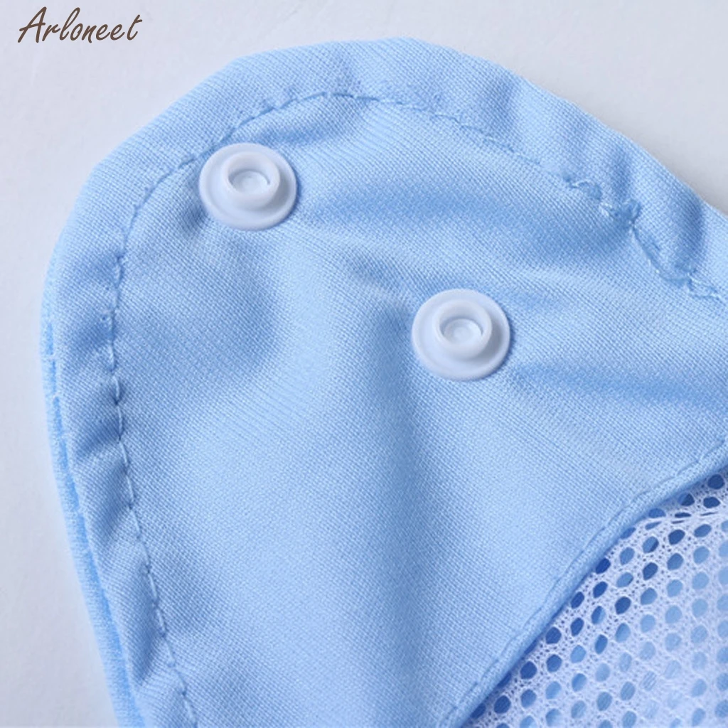 

Baby 7PC/Set Newborn Reusable Nappies Adjustable Diaper Washable Cloth Diaper Baby Care Diapers Home 2020 High Quality New