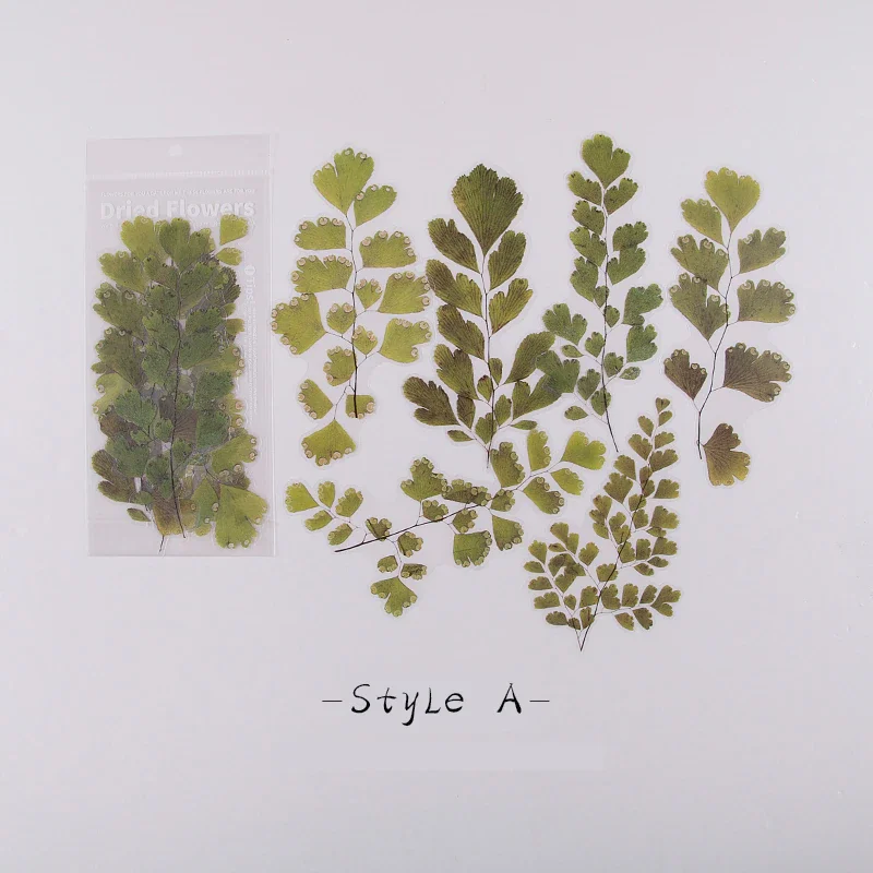 

8 видов конструкций 6 шт. наклейки с изображением выходных цветов для украшения скрапбукинга стиля ежедневника игрушек декора альбома DIY кан...