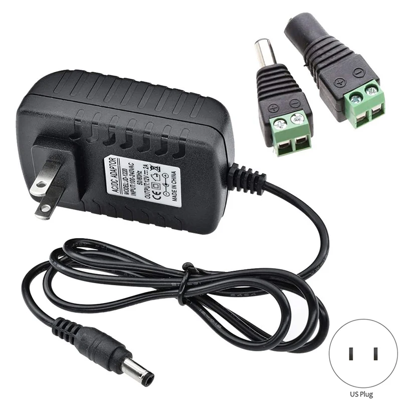 TDA7492P 50 Вт + аудио Мощность Bluetooth усилитель доска 2 канала Беспроводной цифровой
