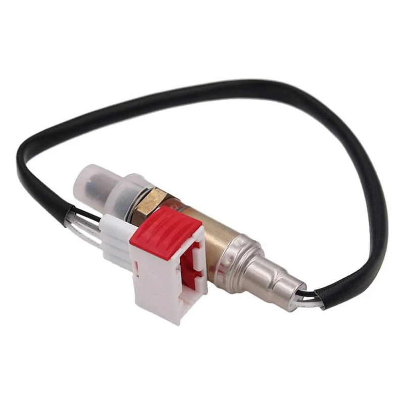 Автомобильный датчик кислорода O2 автозапчасти для Porsche Boxter 986 Convertible 0258003806 98660612600 |